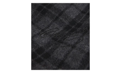 Ruff Rider Pant "Grey" WCBTM0067046