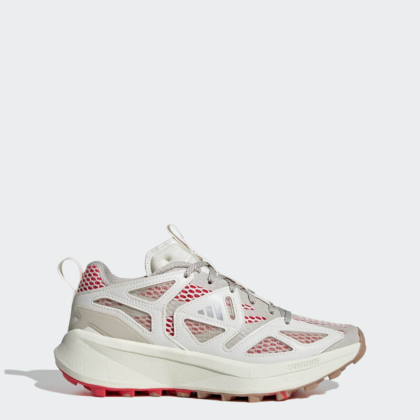 Women's adidas Kantai Trail Shoes