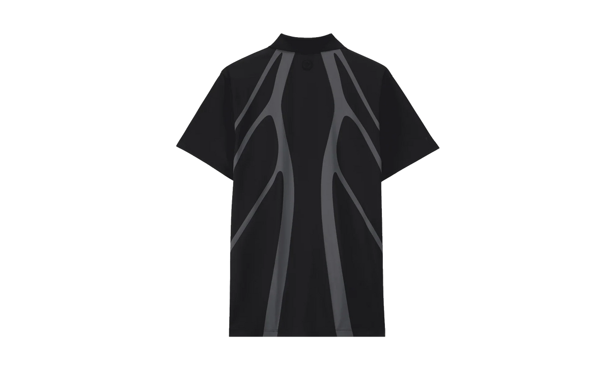 NRG Nocta Dri-Fit Printed Polo "Black" DJ5578 010