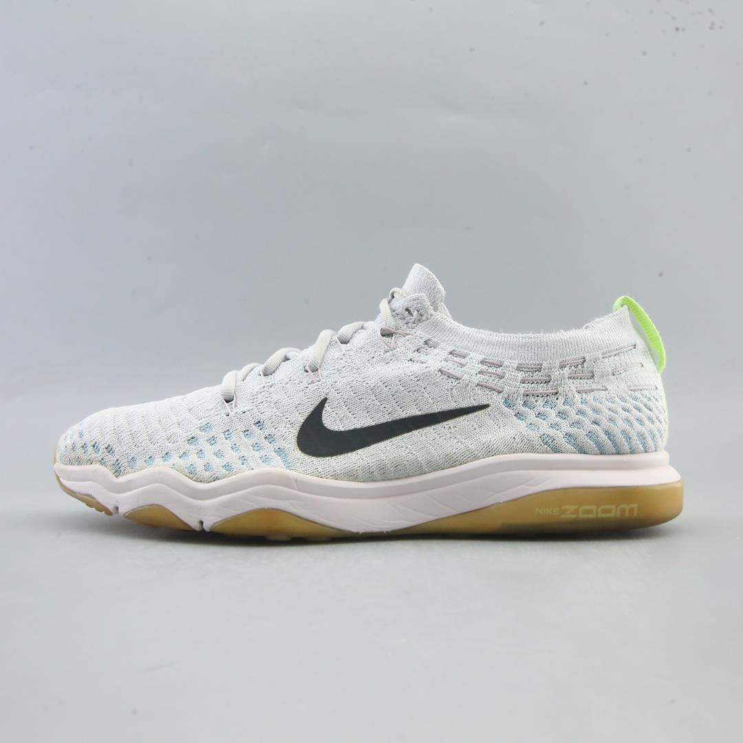 AIR ZOOM FEARLESS FLYKNIT WARM FEMININO