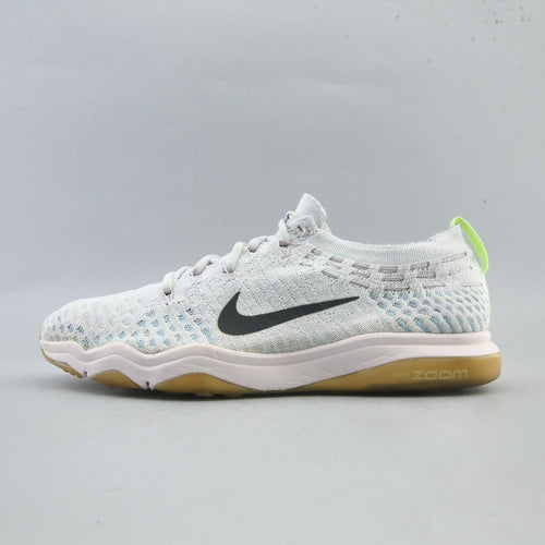 AIR ZOOM FEARLESS FLYKNIT WARM FEMININO