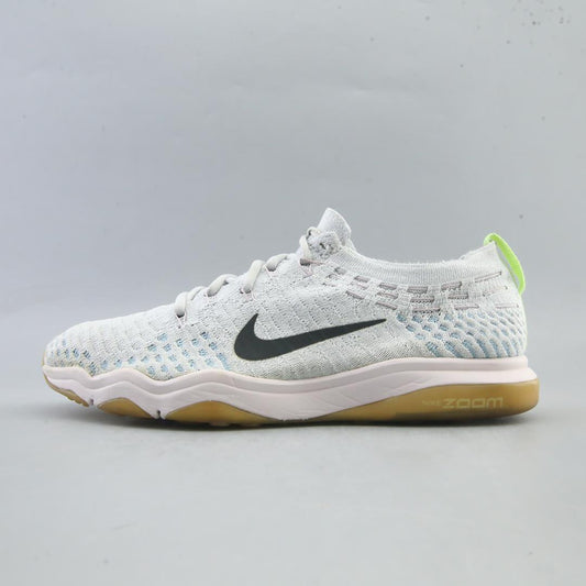 AIR ZOOM FEARLESS FLYKNIT WARM FEMININO