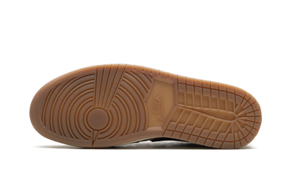 1 Low OG "Rui Hachimura - Cranes"
