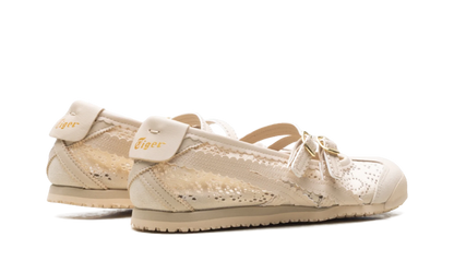 Mexico 66 TGRS WMNS "Beige" 1182A705 250