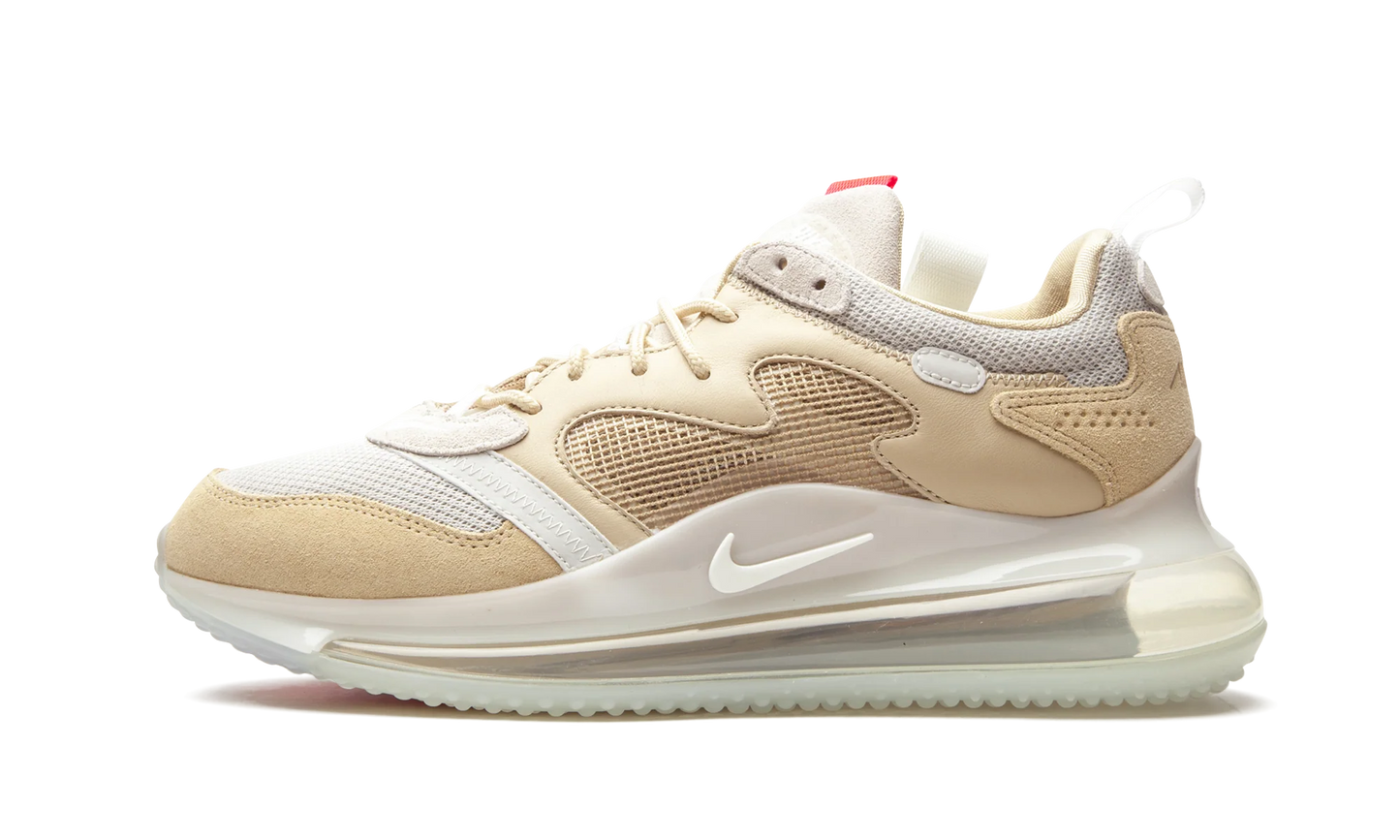 Air Max 720 "OBJ" CK2531 200