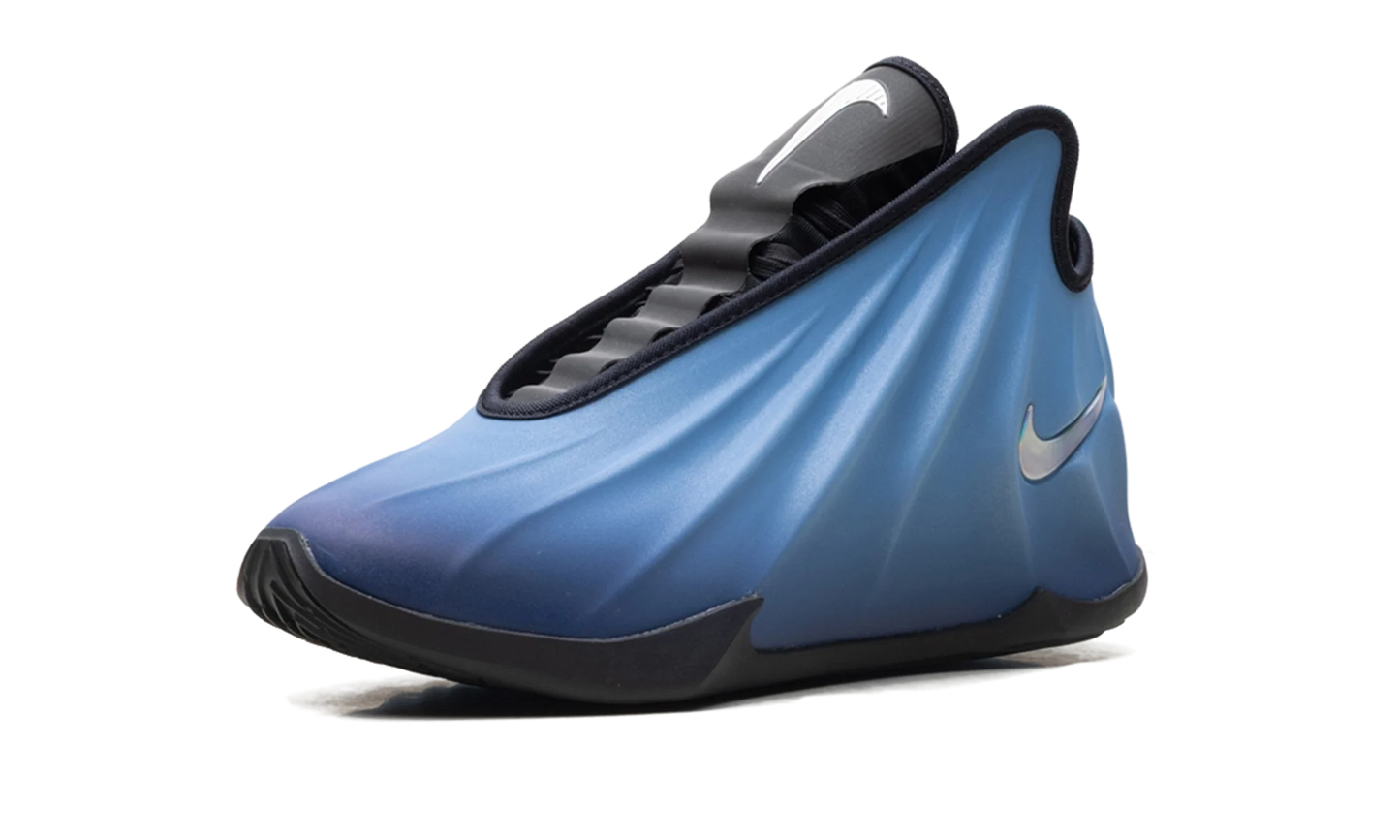 GT Future "Wale - Valor Blue" IQ6406 400