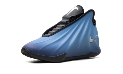 GT Future "Wale - Valor Blue" IQ6406 400