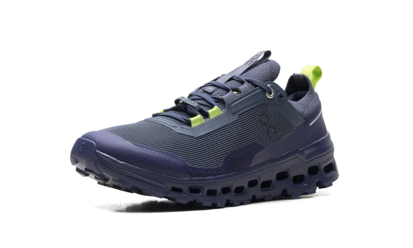 On Cloudultra 2 WMNS "Navy Ink" 3WD30282661