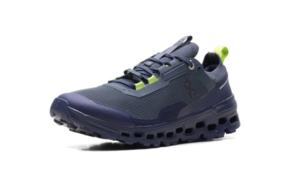 On Cloudultra 2 WMNS "Navy Ink" 3WD30282661