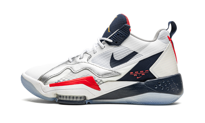 Zoom 92 "Olympic" CK9183 101