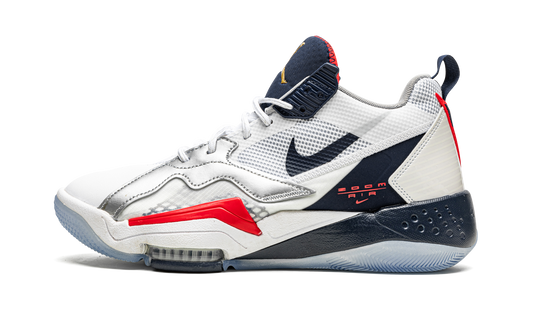 Zoom 92 "Olympic" CK9183 101