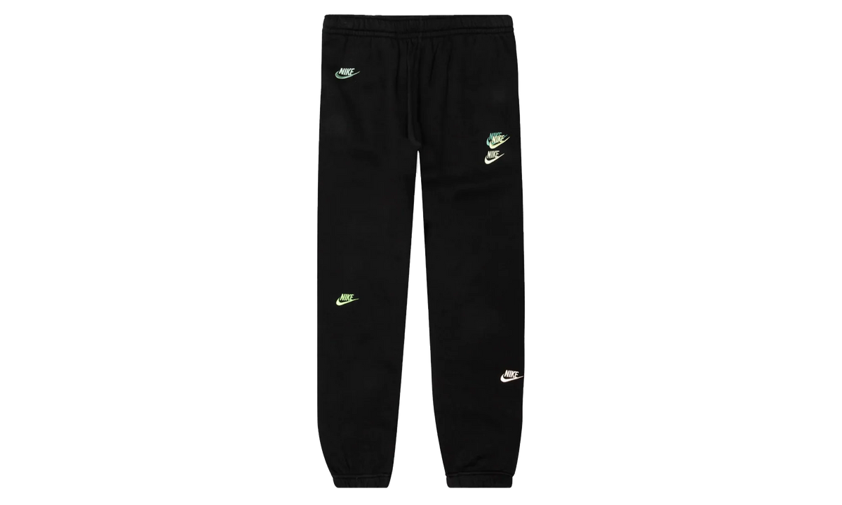 Sport Essentials Joggers "Black" DM8884 010