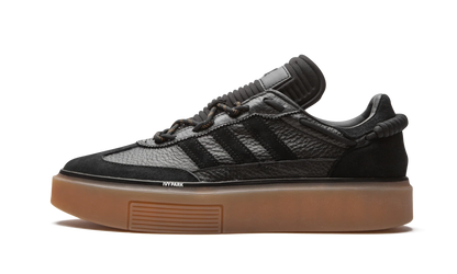 SUPERSLEEK 72 WMNS "Beyonce - Ivy Park - Black/Gum" FZ4386