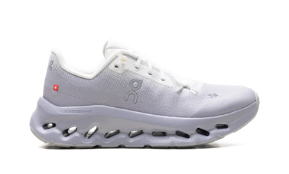 Cloudtilt WMNS "Ivory Lilac" 3WF30831251