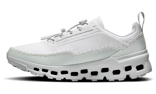 Cloudaway 2 Wmns "Glacier" 3WE30081067