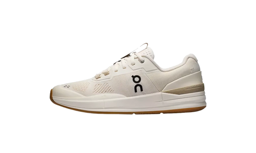 On The Roger Pro Hard Court "Ivory" 3MD10373334
