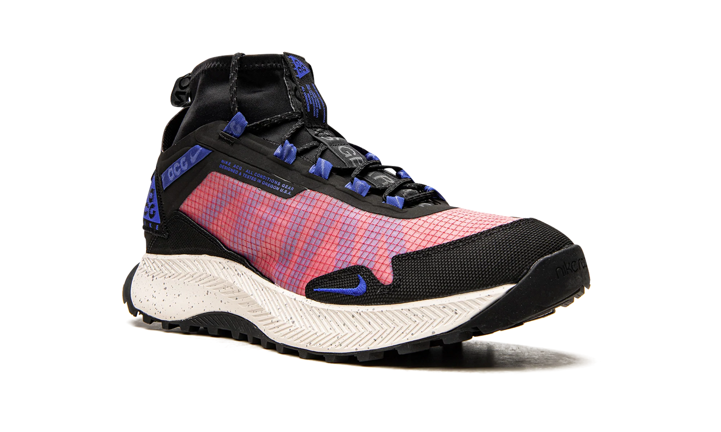 ACG Zoom Terra Zaherra CQ0076 600