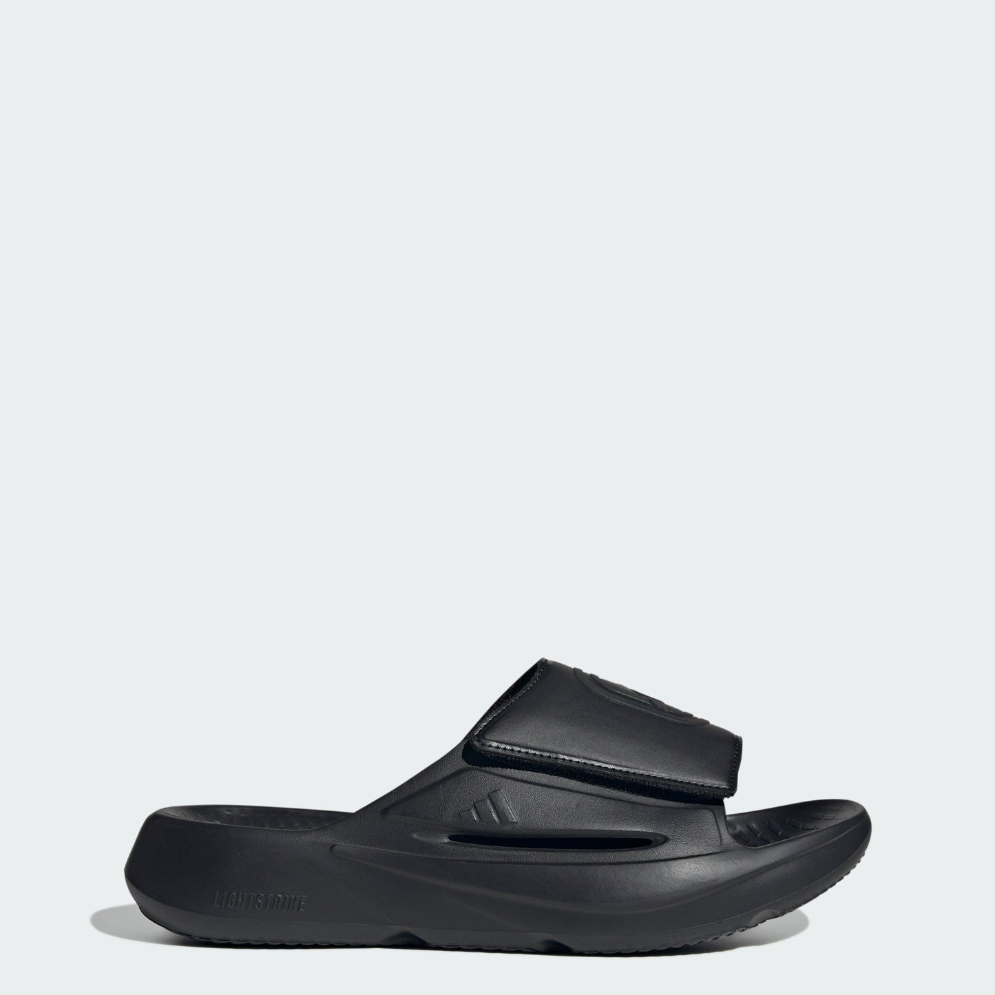 Men's Lightblaze Slides