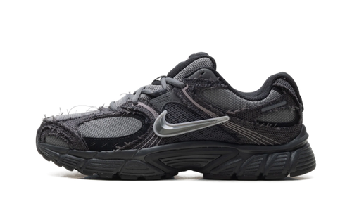V5 RNR "Anthracite Light Violet Ore" IQ0613 060