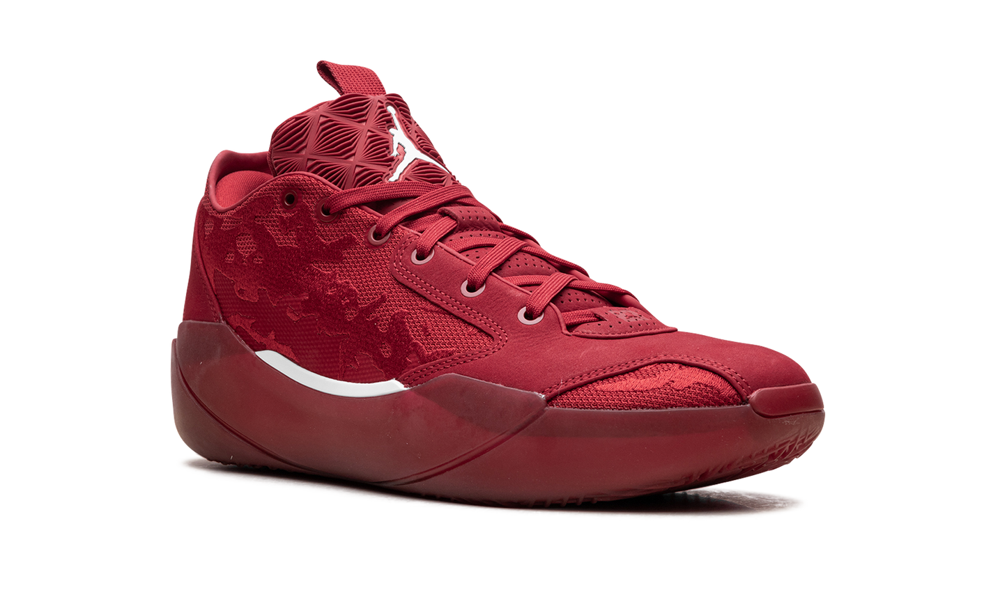 39 Mid "Heritage" FQ0214 601