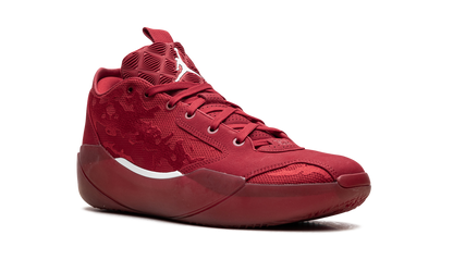 39 Mid "Heritage" FQ0214 601
