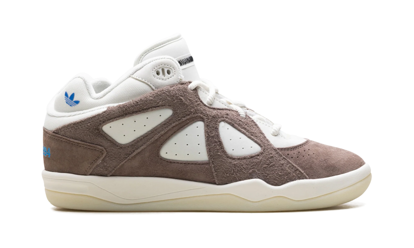 BadBo 1.0 "Bad Bunny - Brown" JS1469