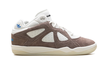 BadBo 1.0 "Bad Bunny - Brown" JS1469