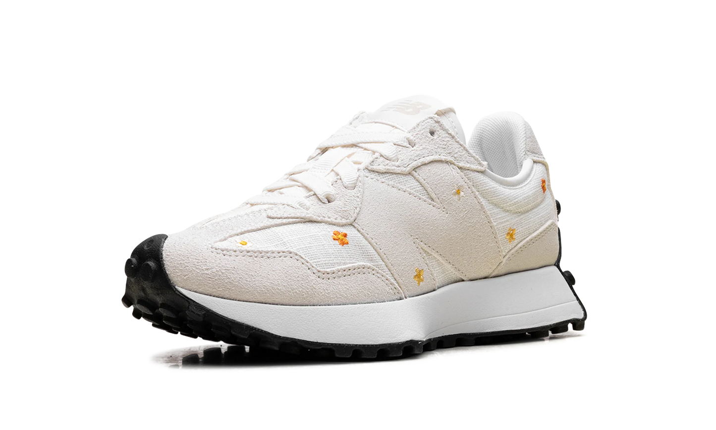 327 WMNS "Sea Salt Floral Embroidery" WS327DCA