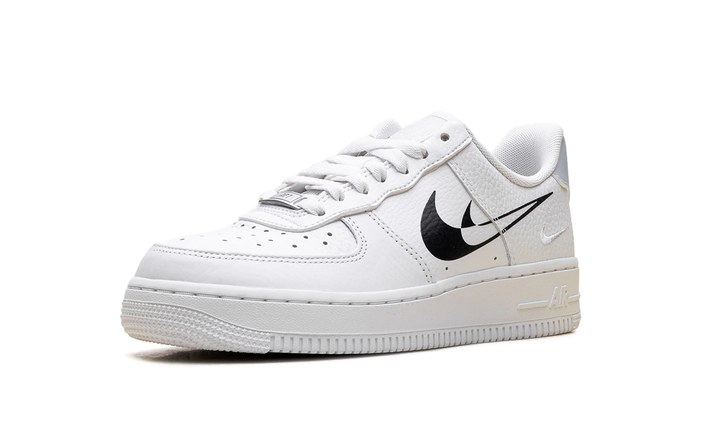 Air Force 1 Low 07 Wmns "White / Black" DV3455 100