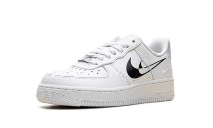 Air Force 1 Low 07 Wmns "White / Black" DV3455 100