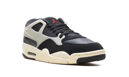 Jordan 4 RM "Black Sail" FQ7939 006