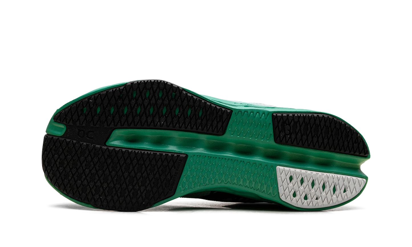 Cloudsurfer Next WMNS "Mint Black" 3WE30052955