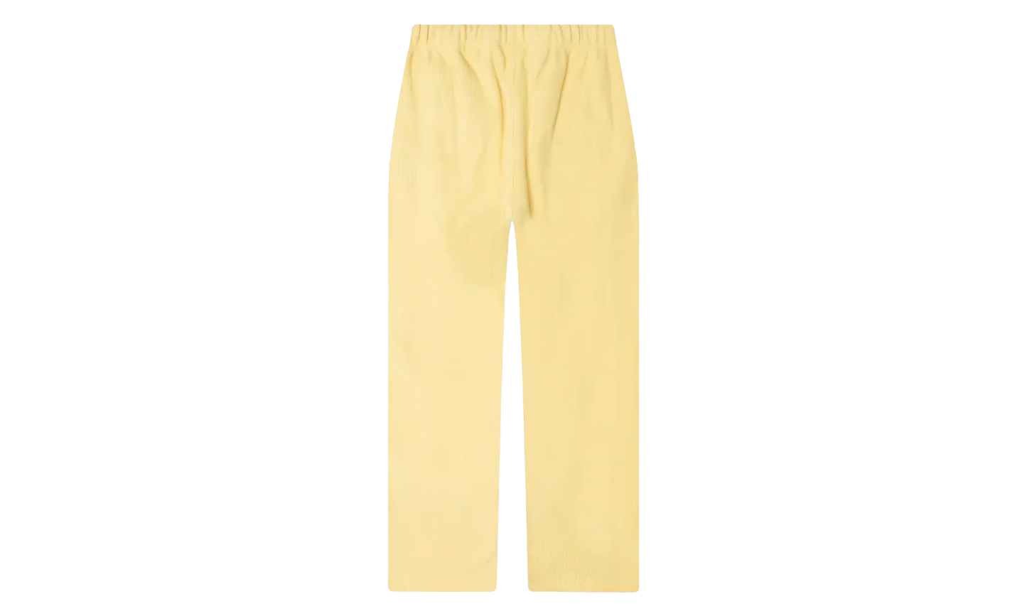 Essentials Sweatpants GS "Light Tuscan" 785BT223102K