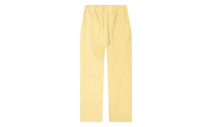 Essentials Sweatpants GS "Light Tuscan" 785BT223102K