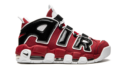Air More Uptempo '96 "Bulls" 921948 600