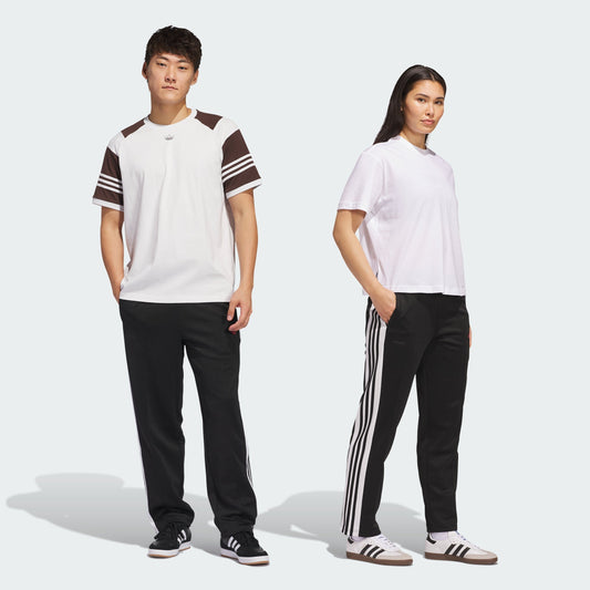 Men's adidas Tyshawn Track Pants (Gender Neutral)
