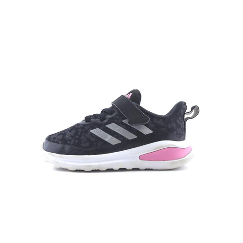 FORTA RUN