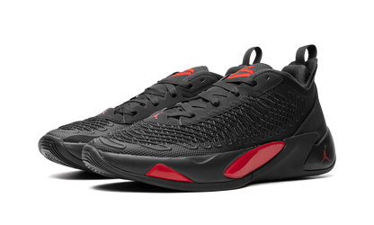 Luka 1 "Bred" DN1772 060