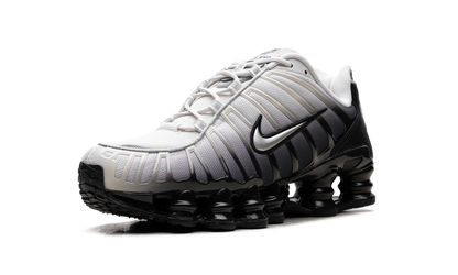 Shox TL WMNS"Off Noir" IB7705 001