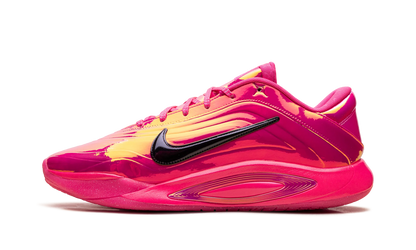 A'ja Wilson A'One WMNS "All-Star Warning Label" IB6693 610