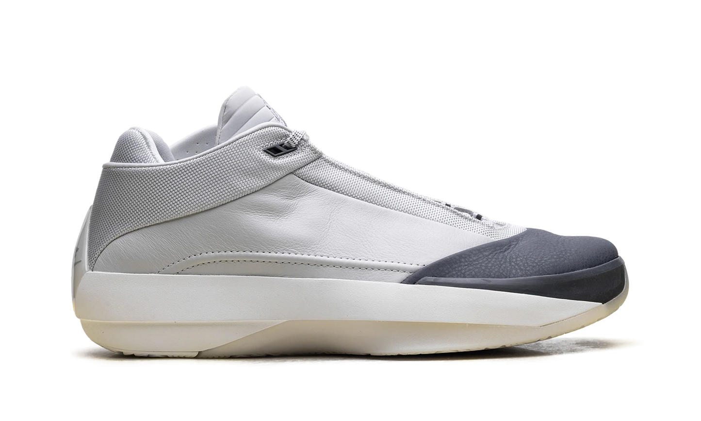 Air Jordan 40 "Wolf Grey" HM9931 001