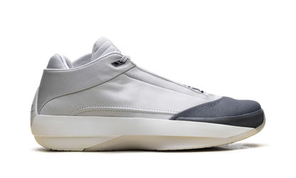 Air Jordan 40 "Wolf Grey" HM9931 001