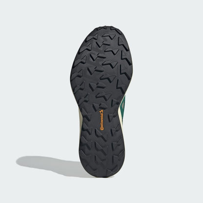 Men's Kantai Trail Shoes