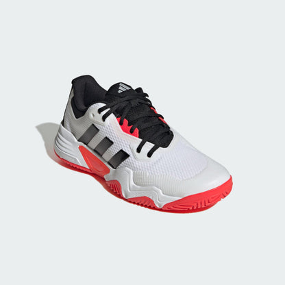 Men's adidas Solematch Control 2 Tennis Shoes