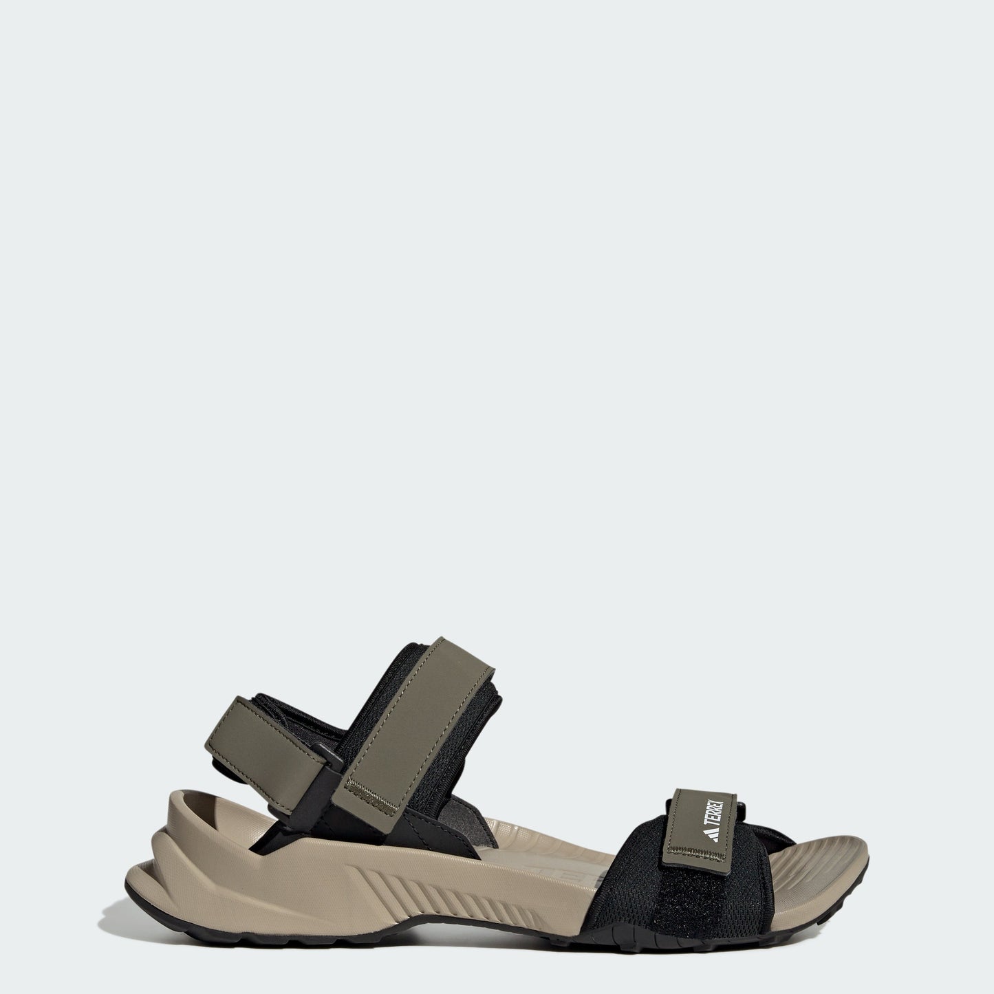 Men's Terrex Hydroterra Sandals