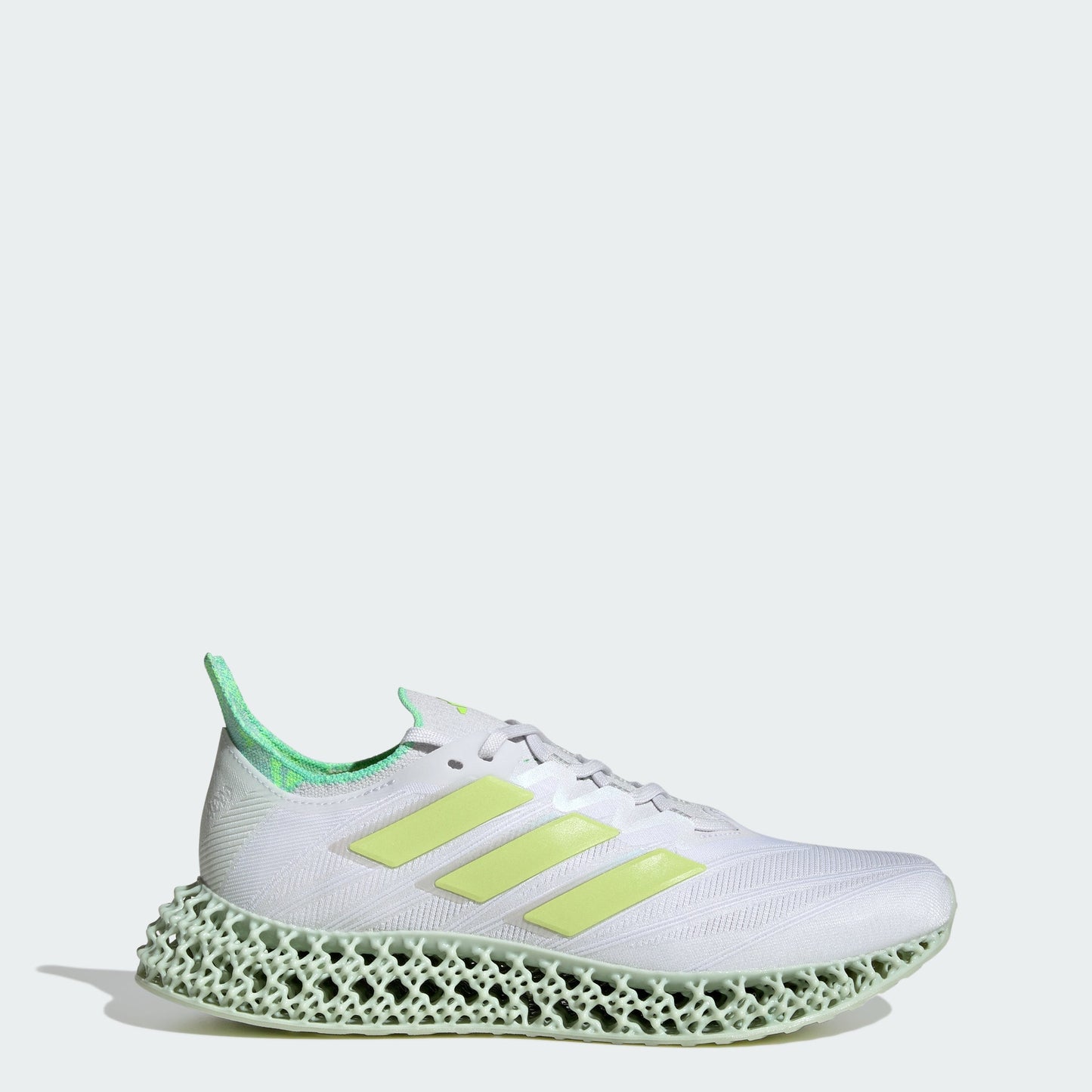 Women's 4DFWD 4 Running Shoes