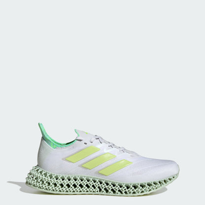 Women's 4DFWD 4 Running Shoes