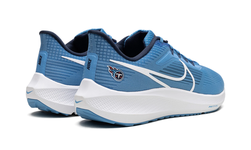 Air Zoom Pegasus 39 "NFL - Tennessee Titans" DR2063 400