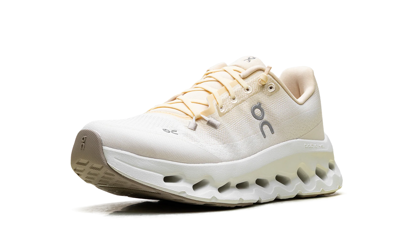 Cloudtilt WMNS "Blonde Dew" 3WE10053107