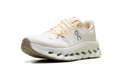 Cloudtilt WMNS "Blonde Dew" 3WE10053107